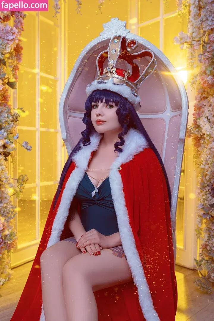 Brounovskoe Onlyfans Photo Gallery 