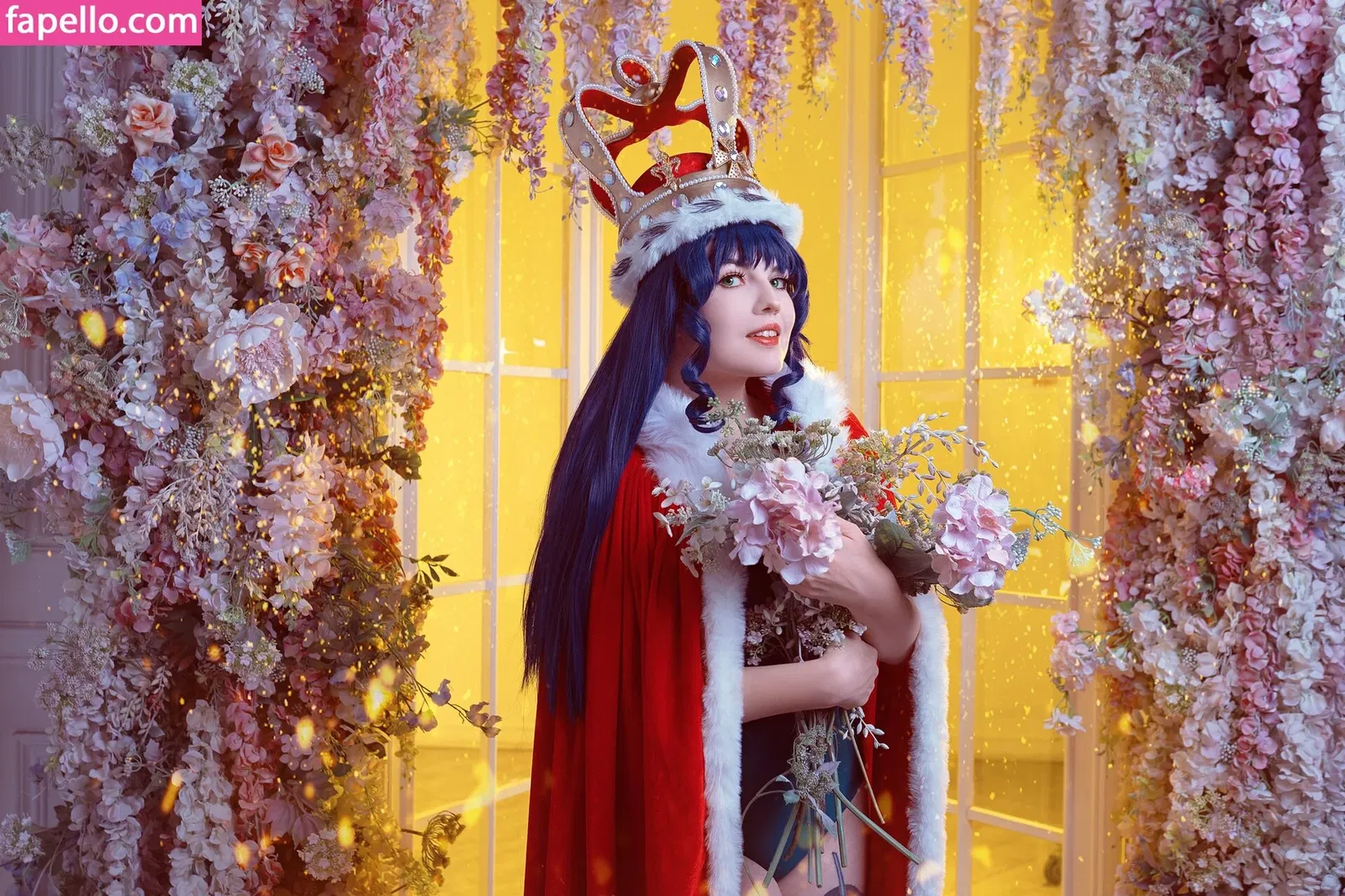 Brounovskoe Onlyfans Photo Gallery 