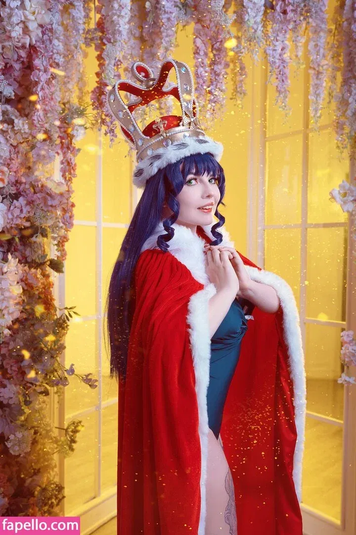 Brounovskoe Onlyfans Photo Gallery 