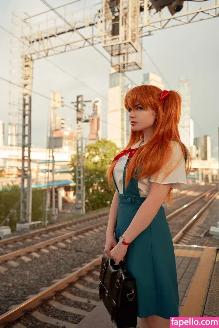 Brounovskoe Onlyfans Photo Gallery 