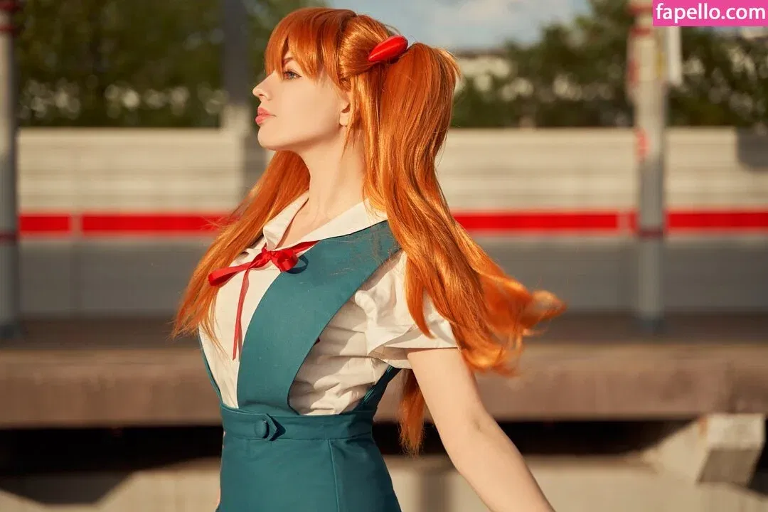 Brounovskoe Onlyfans Photo Gallery 