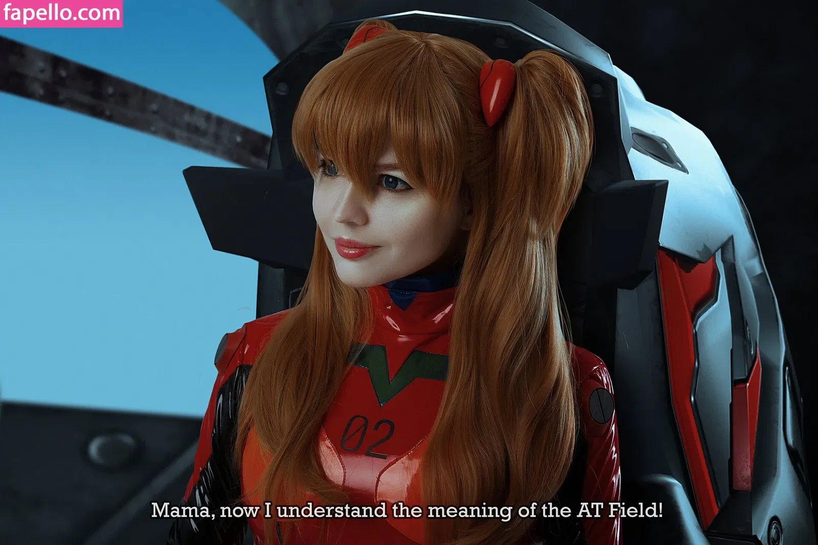 Brounovskoe Onlyfans Photo Gallery 