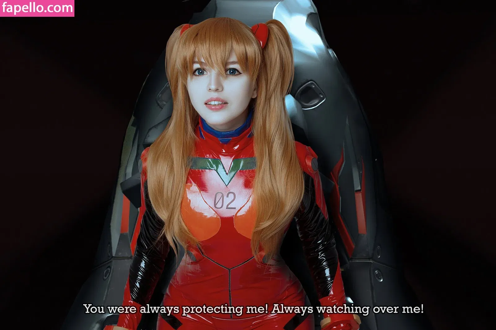 Brounovskoe Onlyfans Photo Gallery 