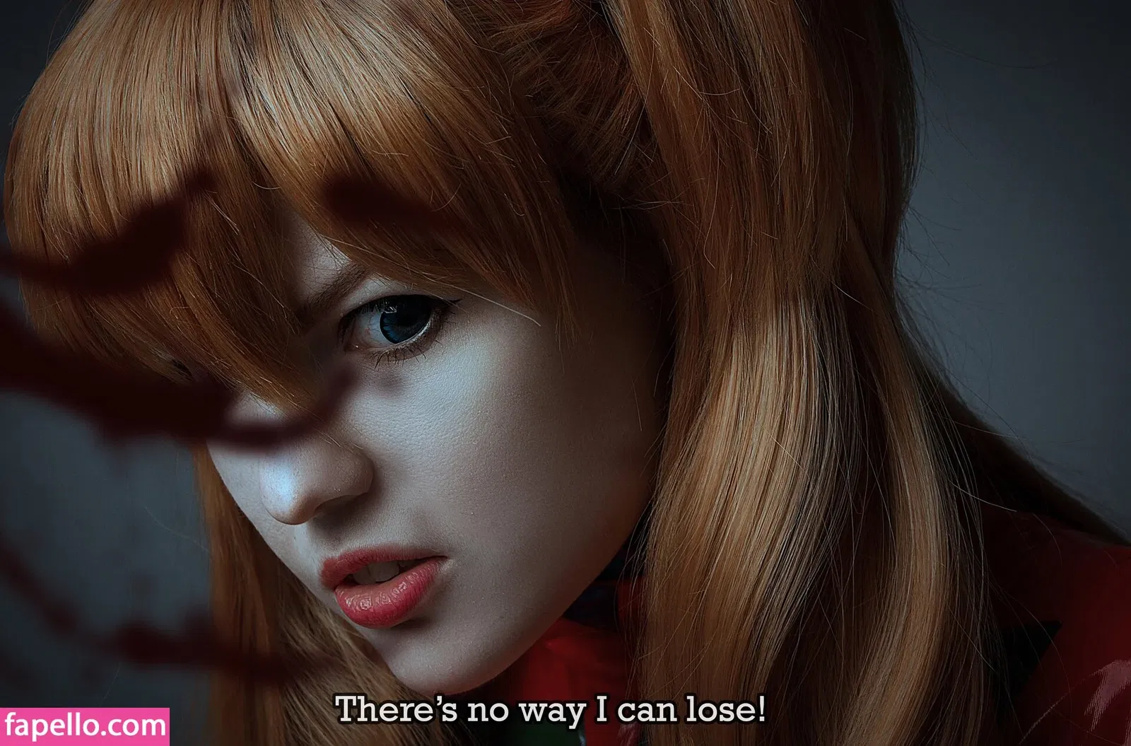 Brounovskoe Onlyfans Photo Gallery 