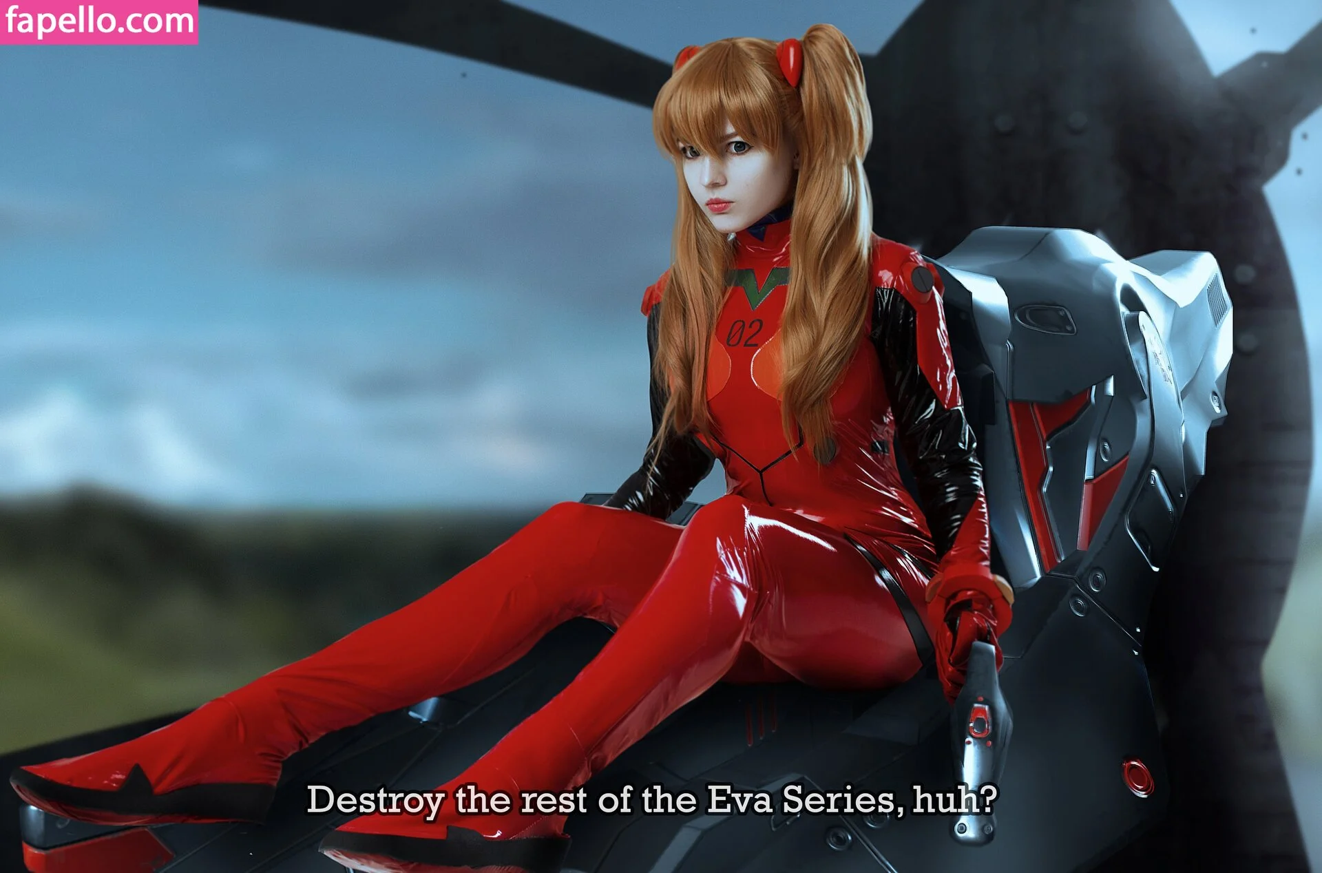 Brounovskoe Onlyfans Photo Gallery 