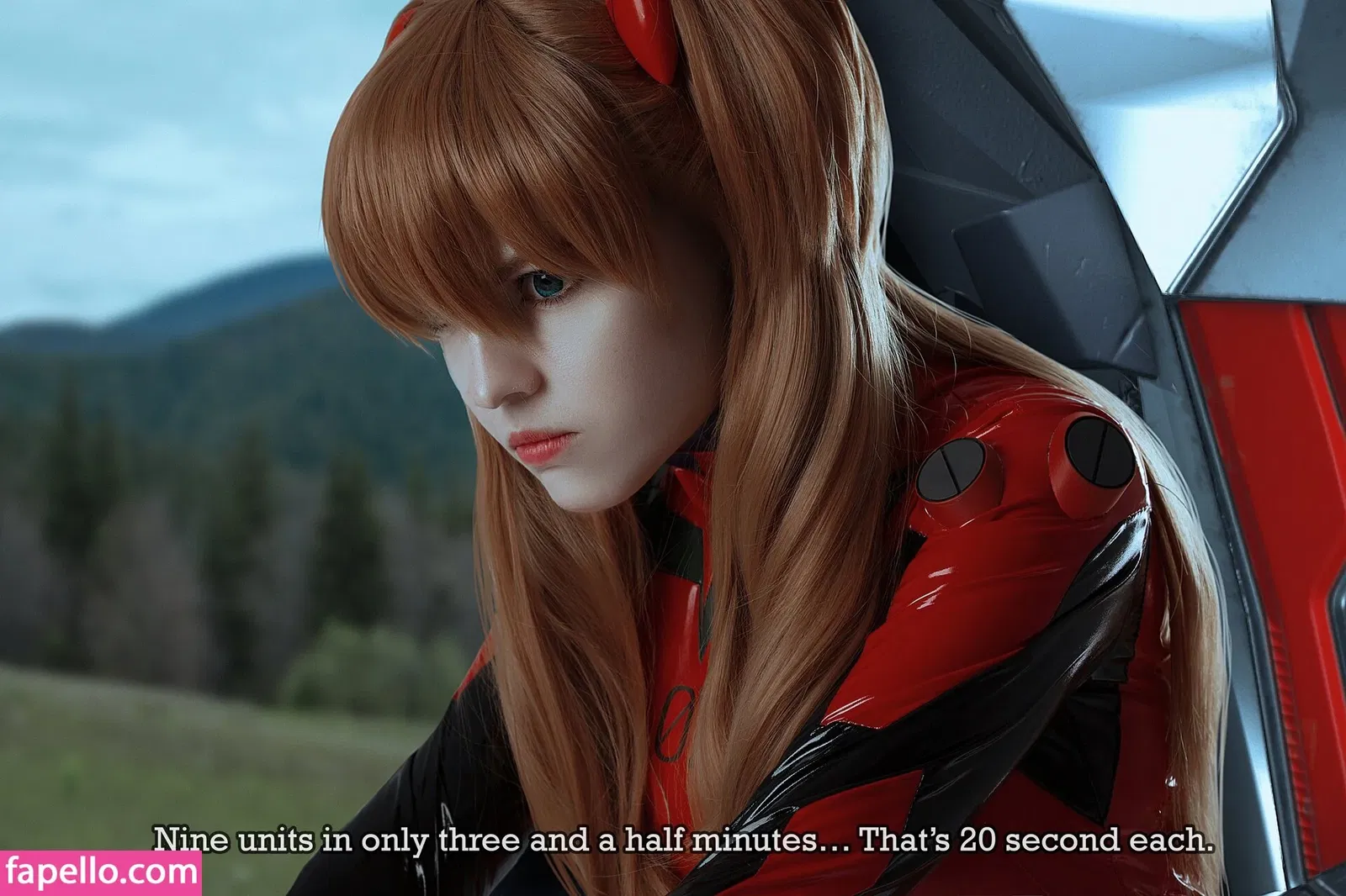 Brounovskoe Onlyfans Photo Gallery 