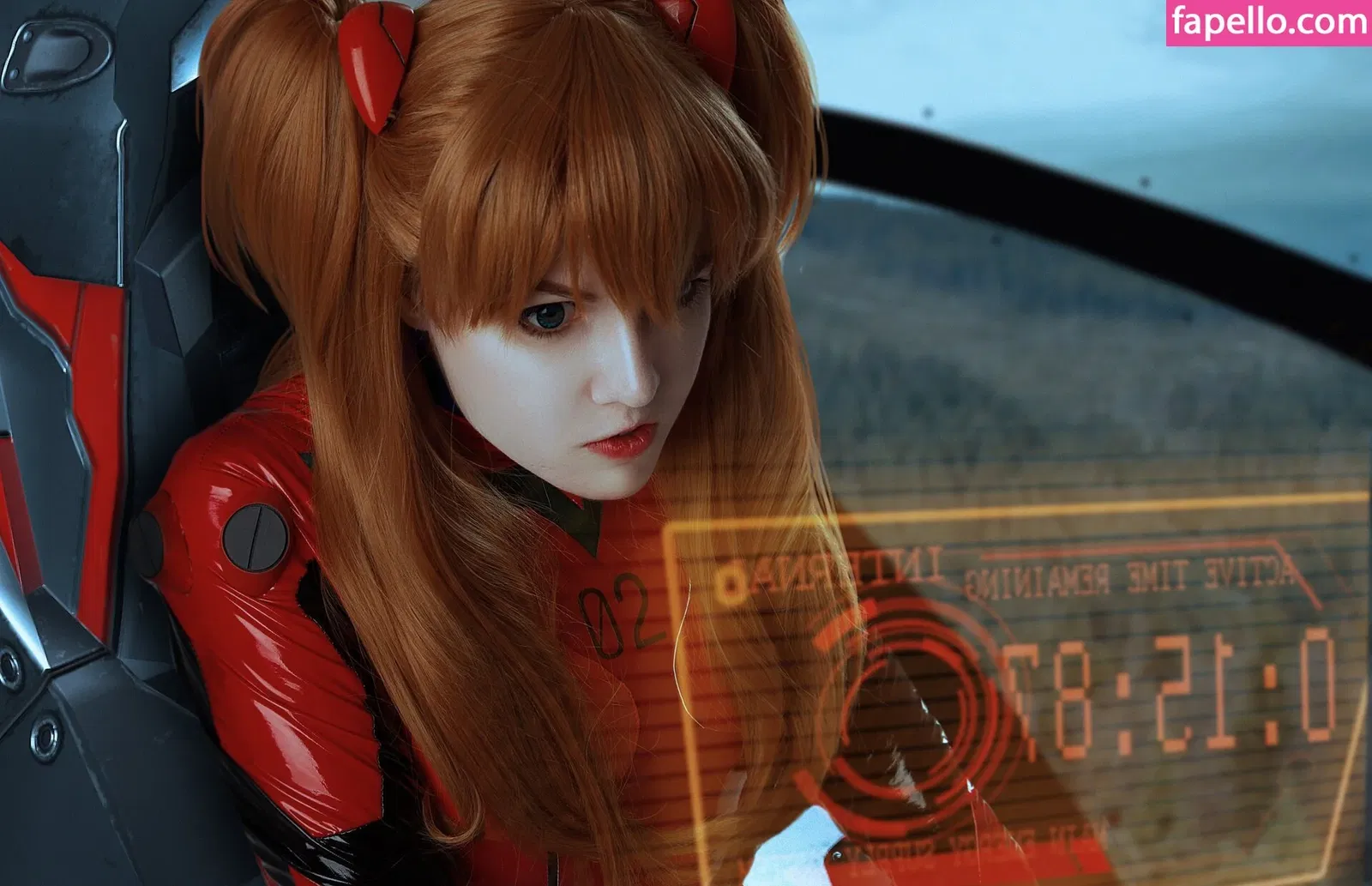 Brounovskoe Onlyfans Photo Gallery 