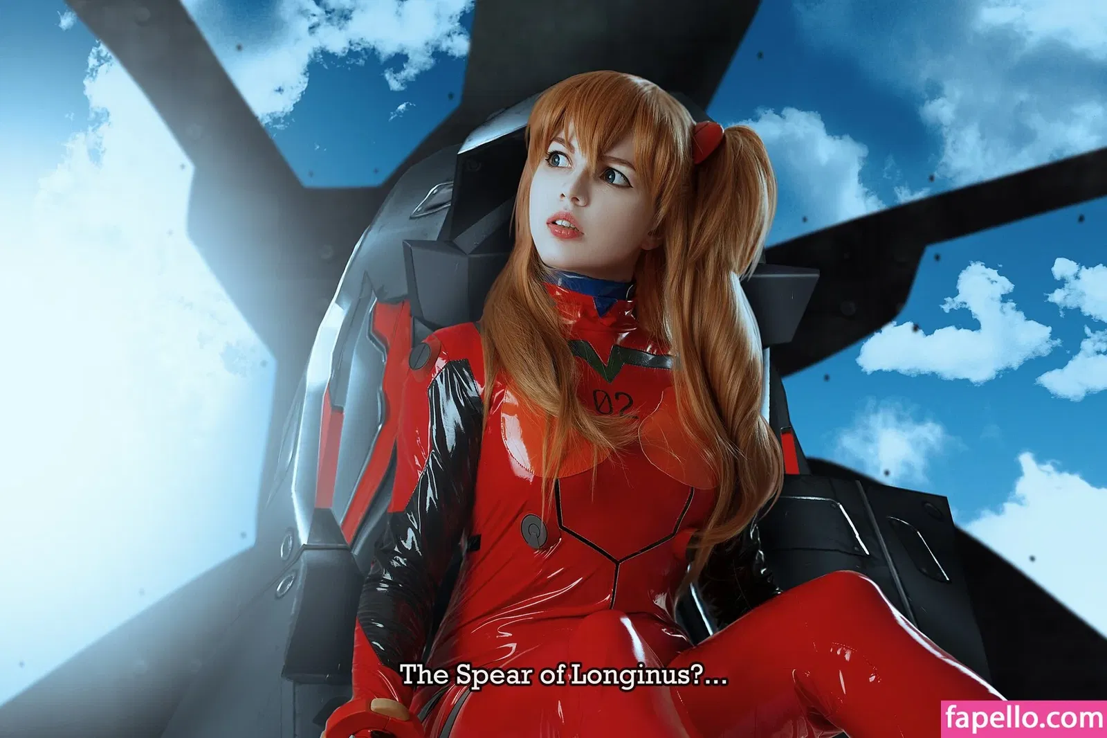 Brounovskoe Onlyfans Photo Gallery 