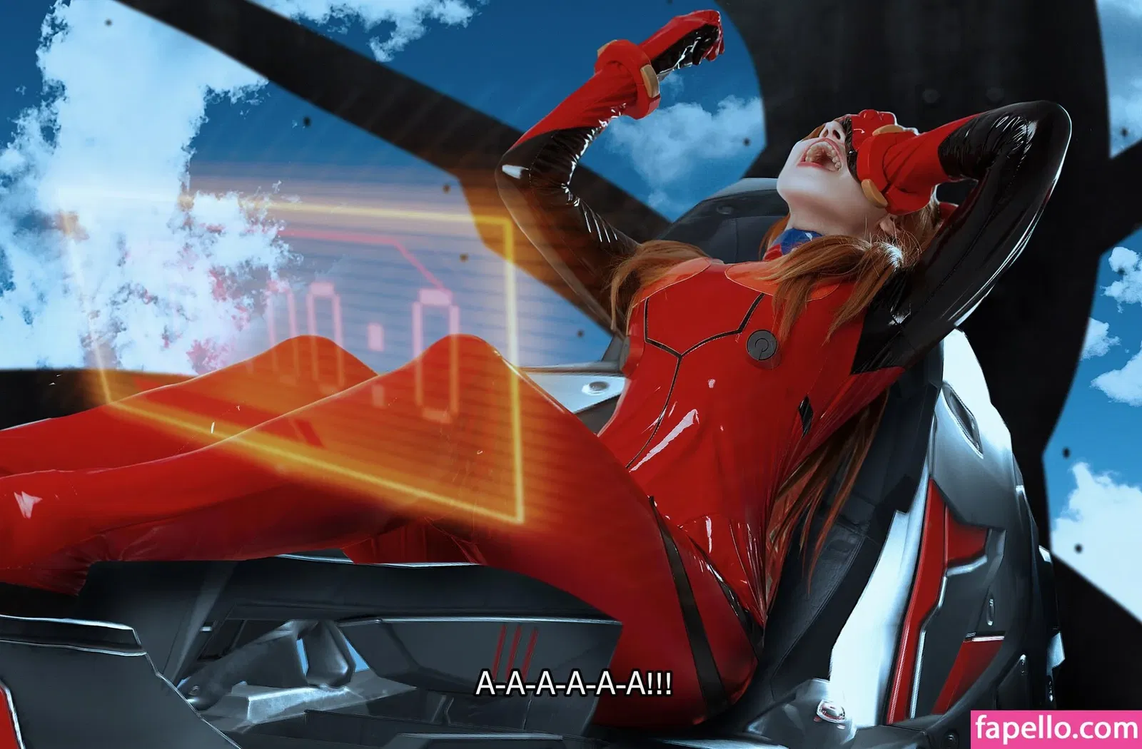 Brounovskoe Onlyfans Photo Gallery 