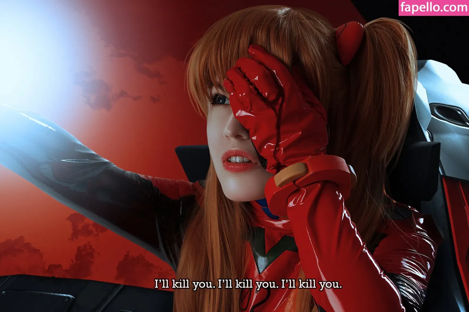 Brounovskoe Onlyfans Photo Gallery 