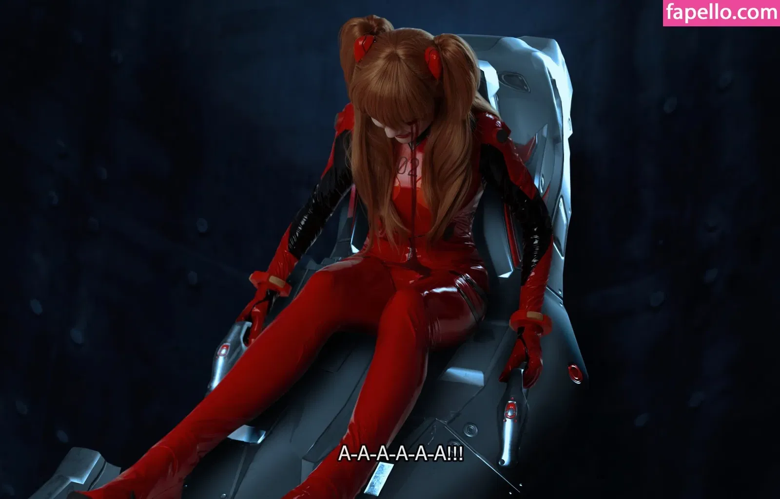 Brounovskoe Onlyfans Photo Gallery 