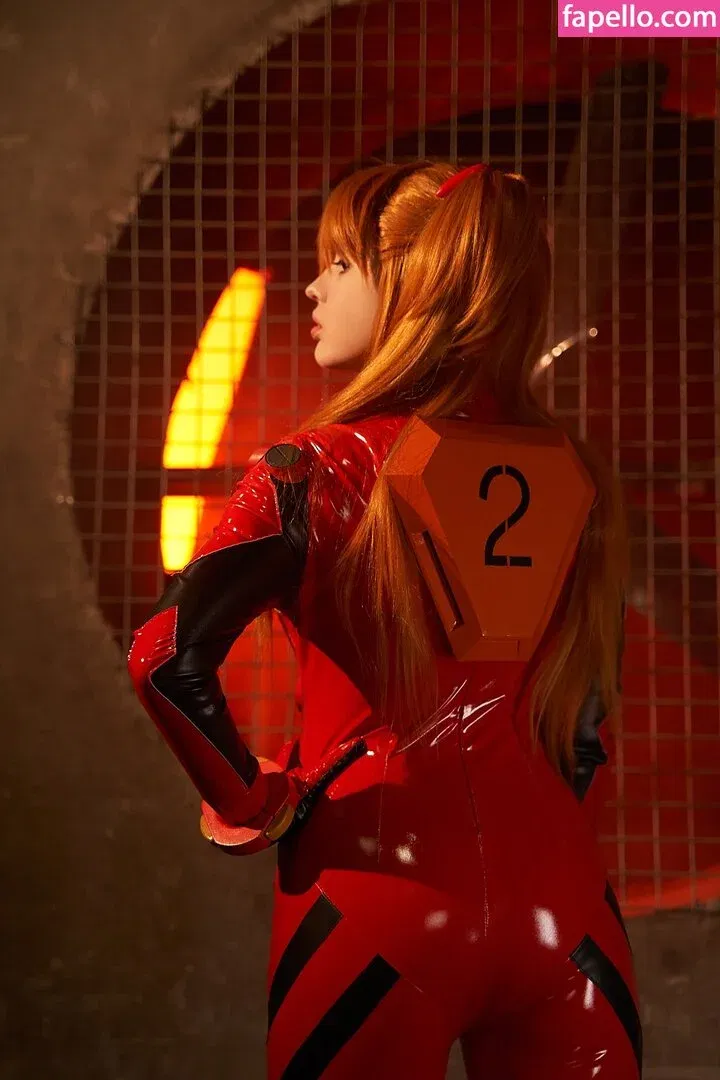 Brounovskoe Onlyfans Photo Gallery 