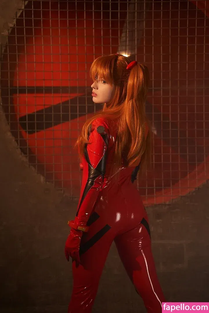 Brounovskoe Onlyfans Photo Gallery 