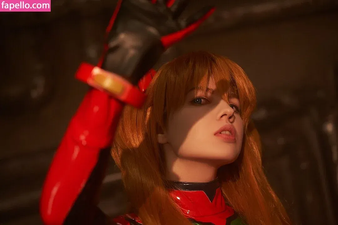 Brounovskoe Onlyfans Photo Gallery 