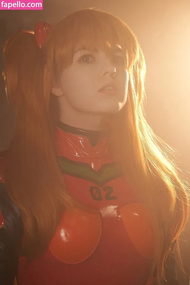 Brounovskoe Onlyfans Photo Gallery 