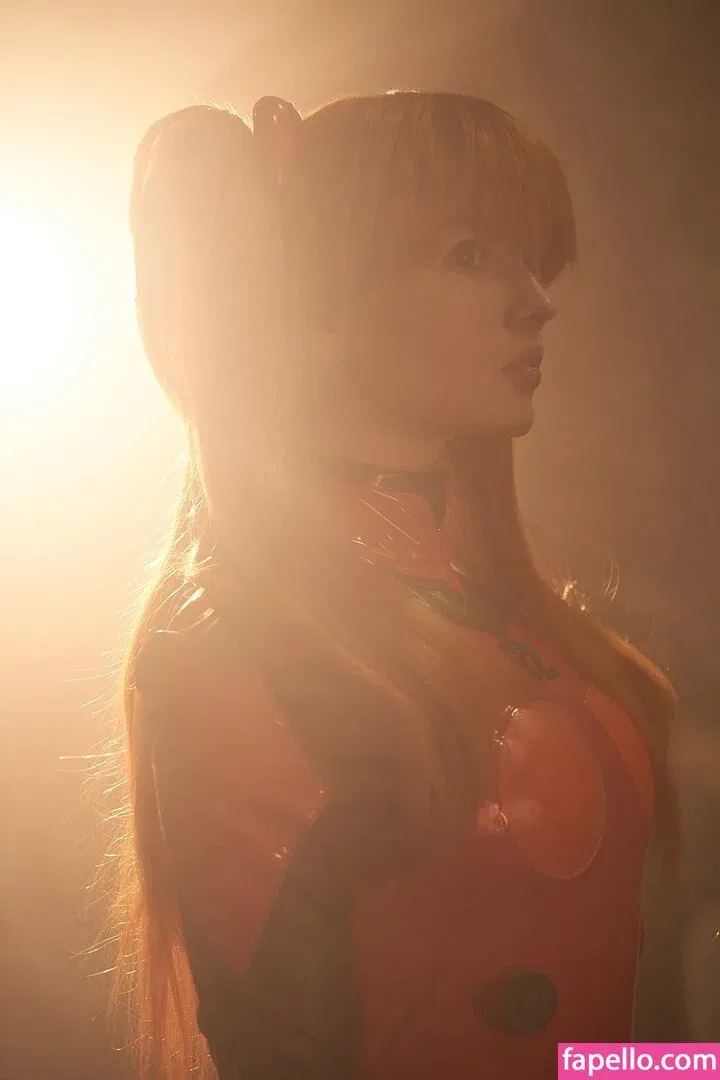 Brounovskoe Onlyfans Photo Gallery 