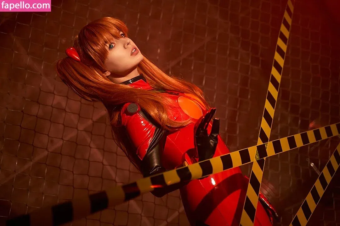 Brounovskoe Onlyfans Photo Gallery 