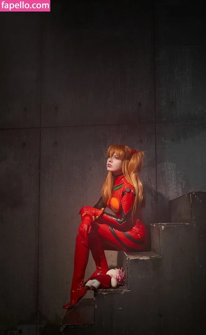 Brounovskoe Onlyfans Photo Gallery 