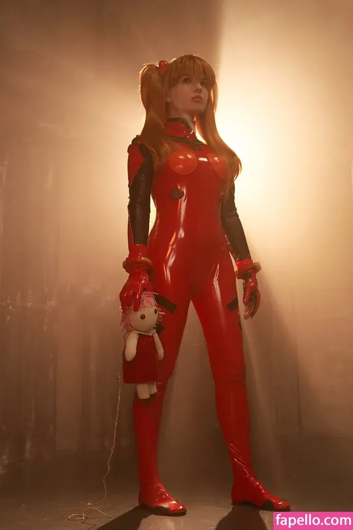 Brounovskoe Onlyfans Photo Gallery 