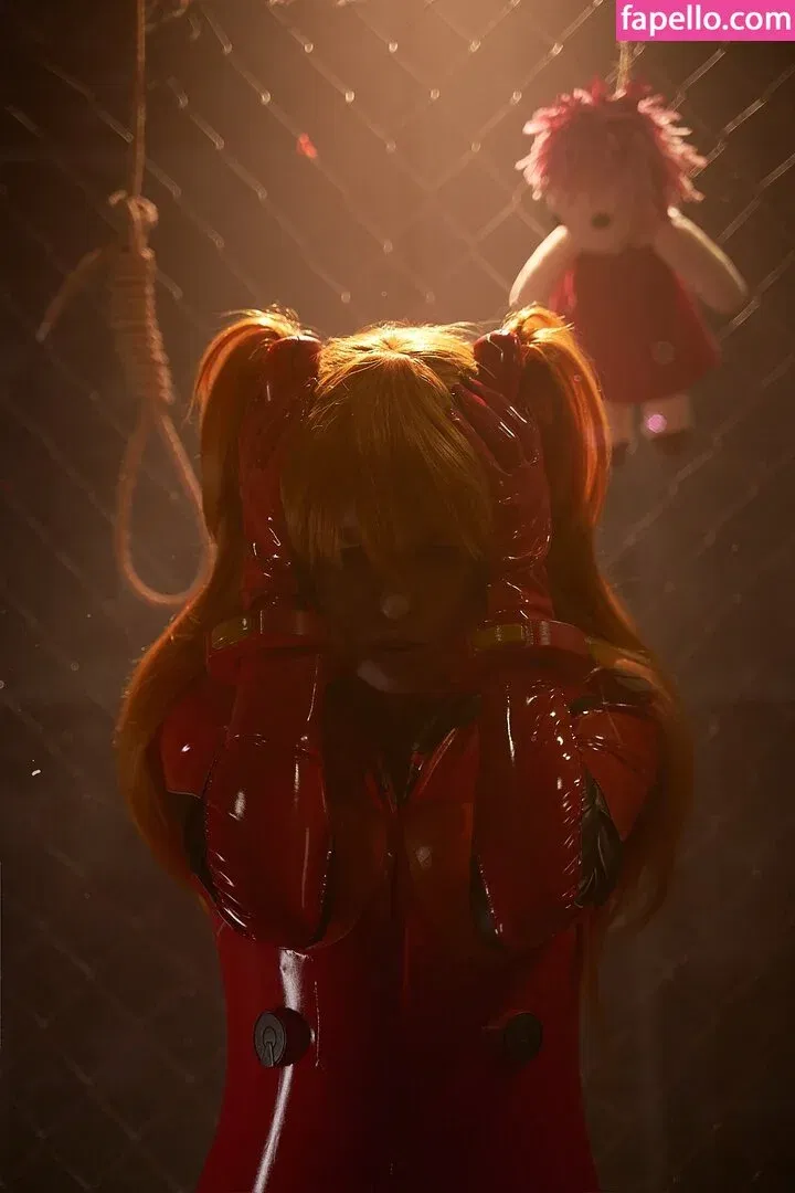 Brounovskoe Onlyfans Photo Gallery 