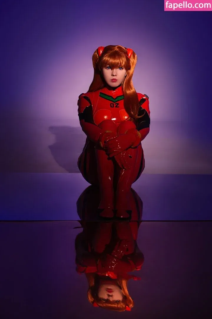 Brounovskoe Onlyfans Photo Gallery 