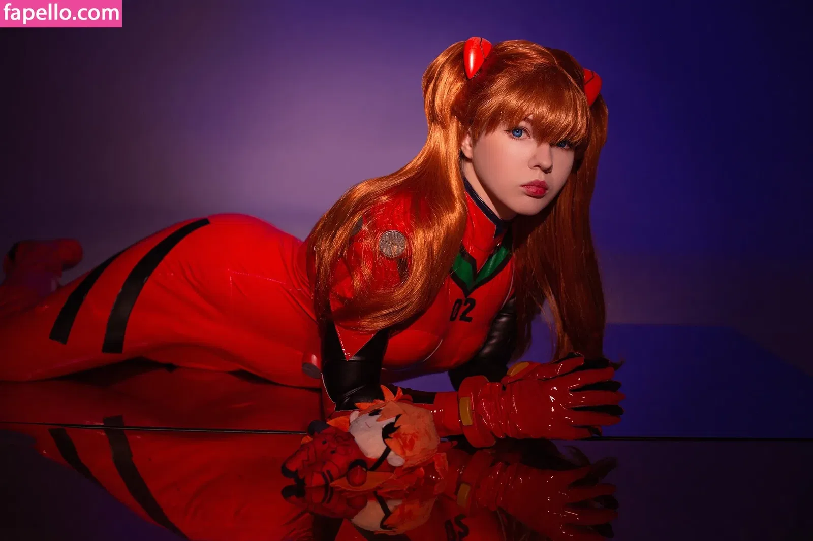 Brounovskoe Onlyfans Photo Gallery 