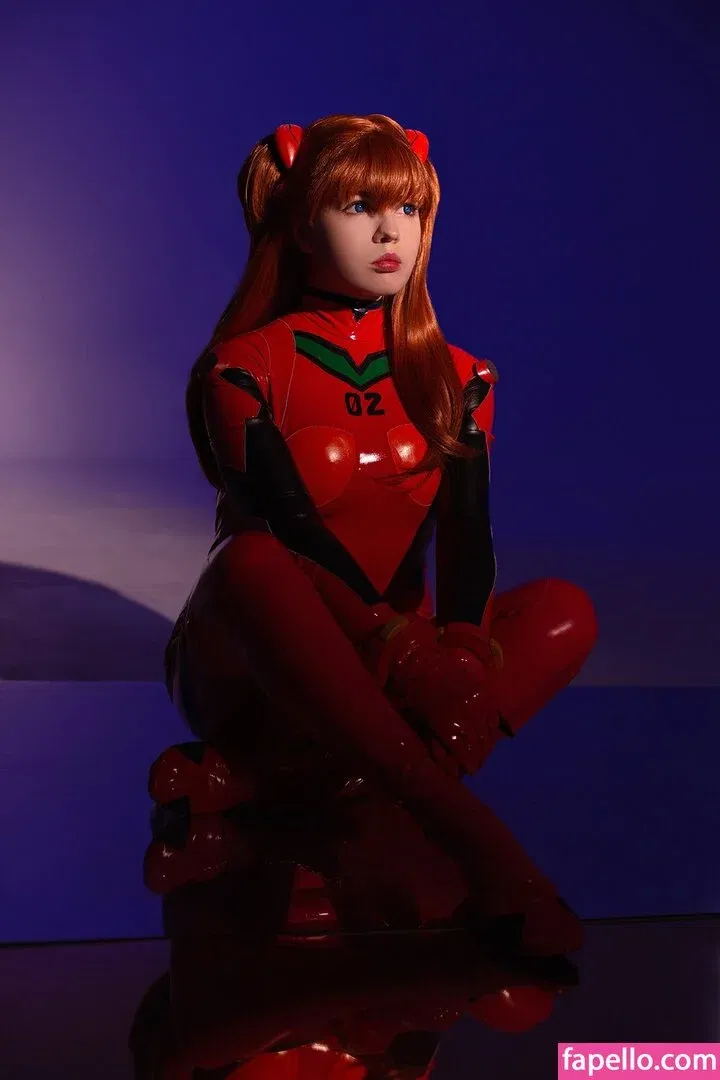 Brounovskoe Onlyfans Photo Gallery 