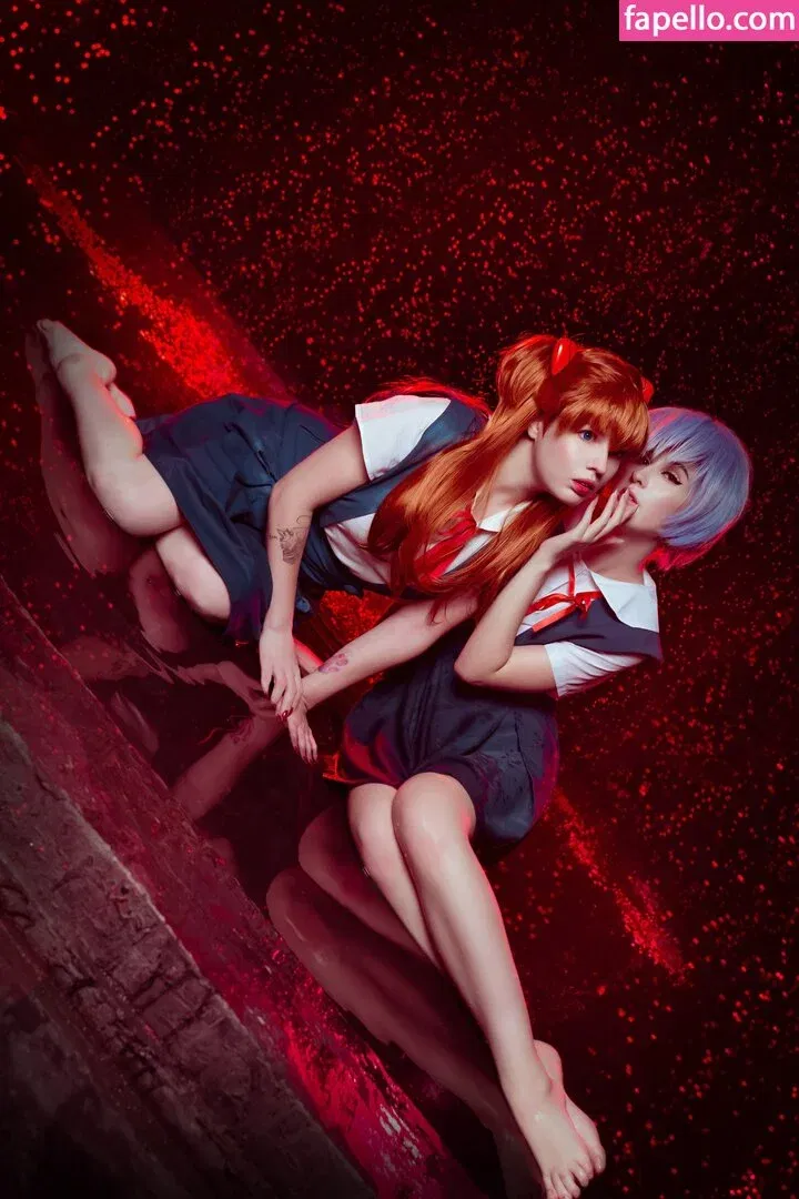 Brounovskoe Onlyfans Photo Gallery 