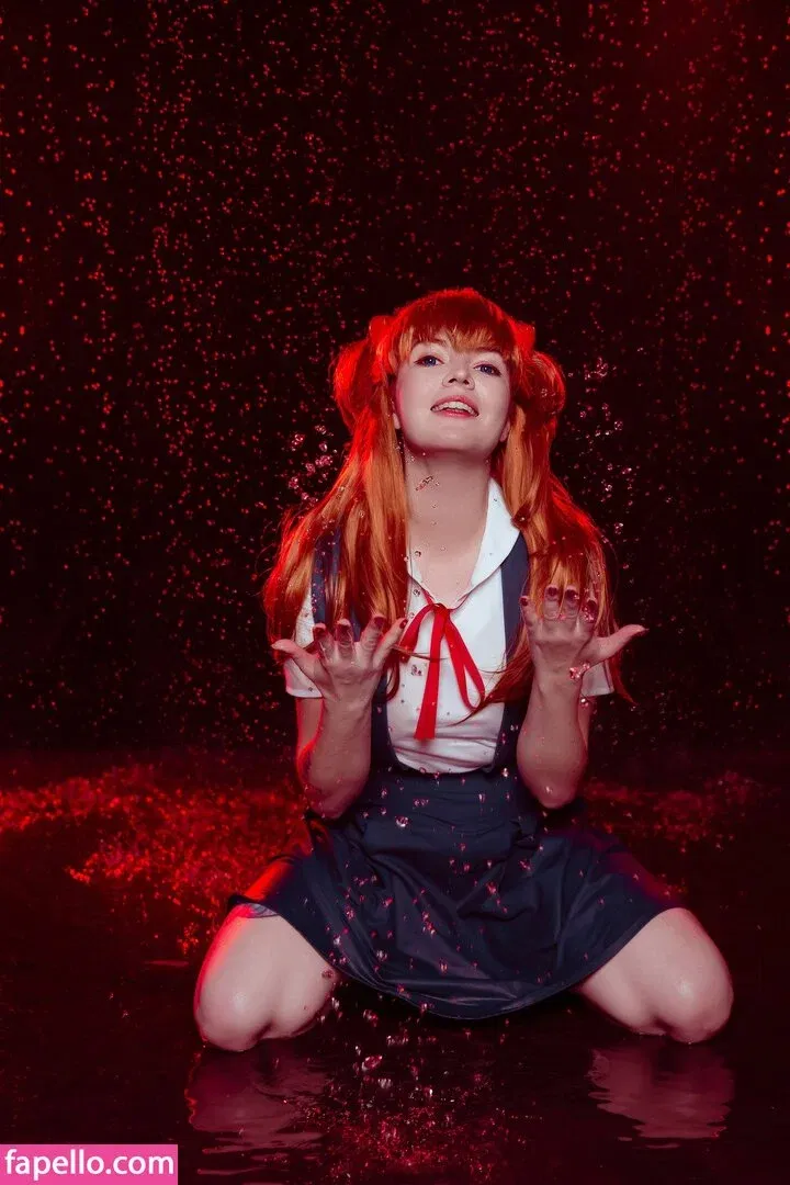 Brounovskoe Onlyfans Photo Gallery 