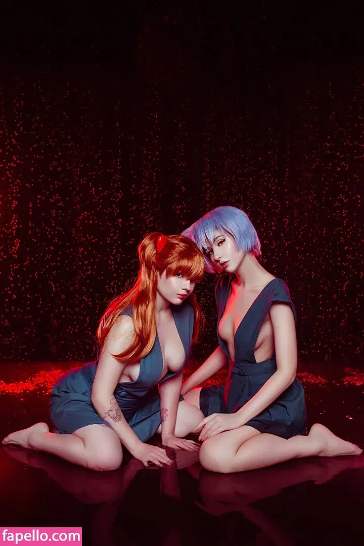 Brounovskoe Onlyfans Photo Gallery 