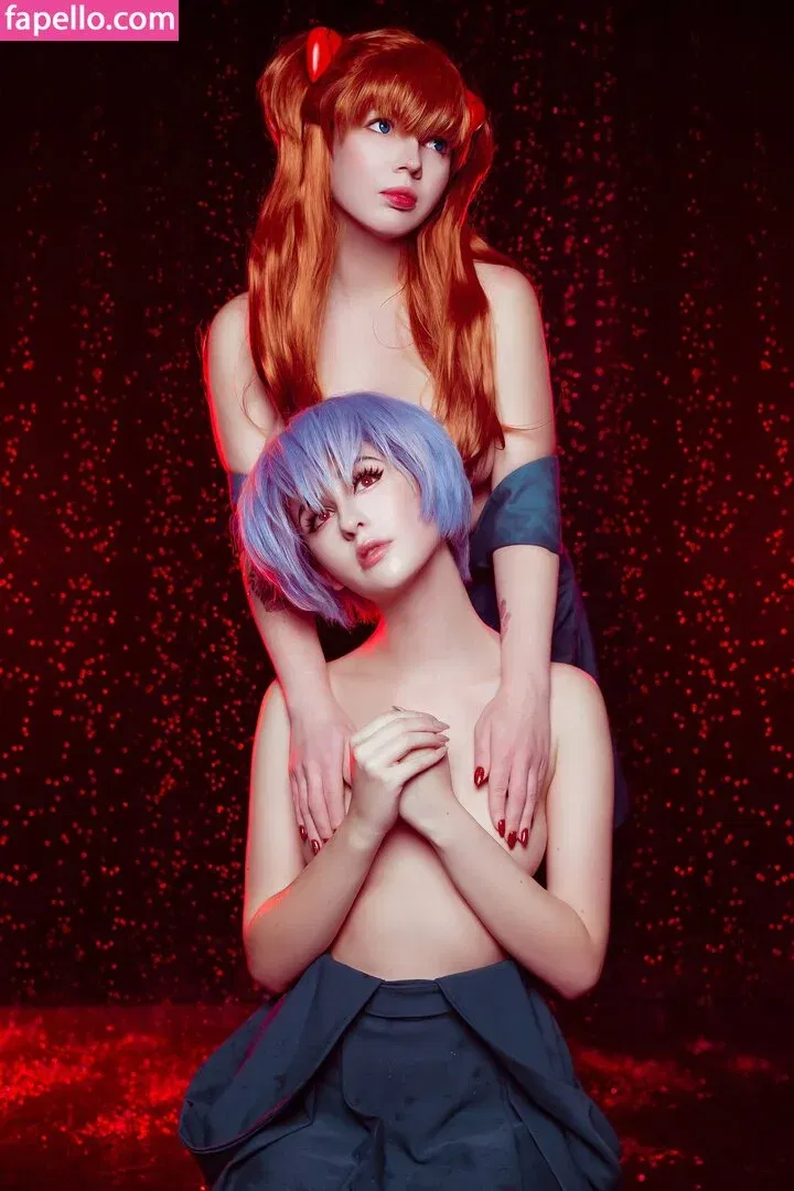 Brounovskoe Onlyfans Photo Gallery 