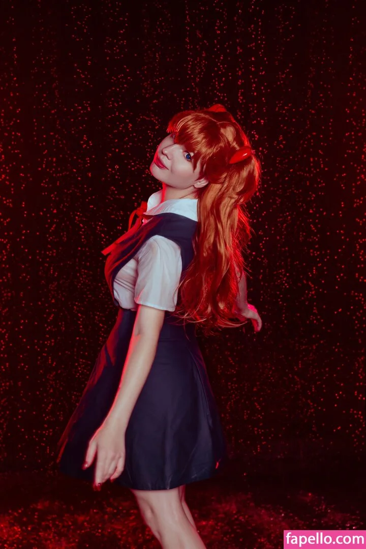 Brounovskoe Onlyfans Photo Gallery 