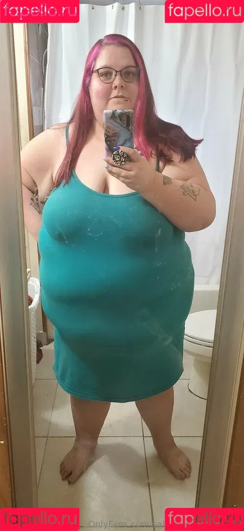 sallyskellington1328 Onlyfans Photo Gallery 