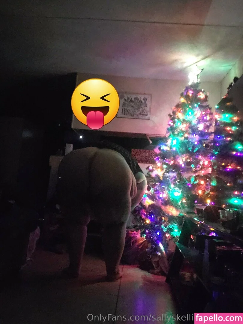 sallyskellington1328 Onlyfans Photo Gallery 