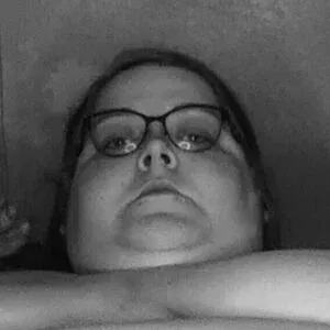 sallyskellington1328 Onlyfans Photo Gallery 