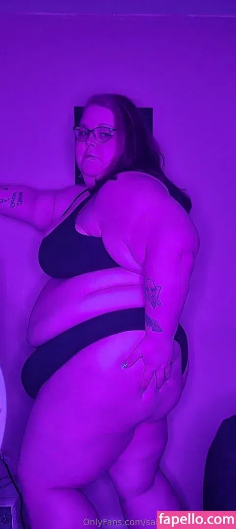 sallyskellington1328 Onlyfans Photo Gallery 