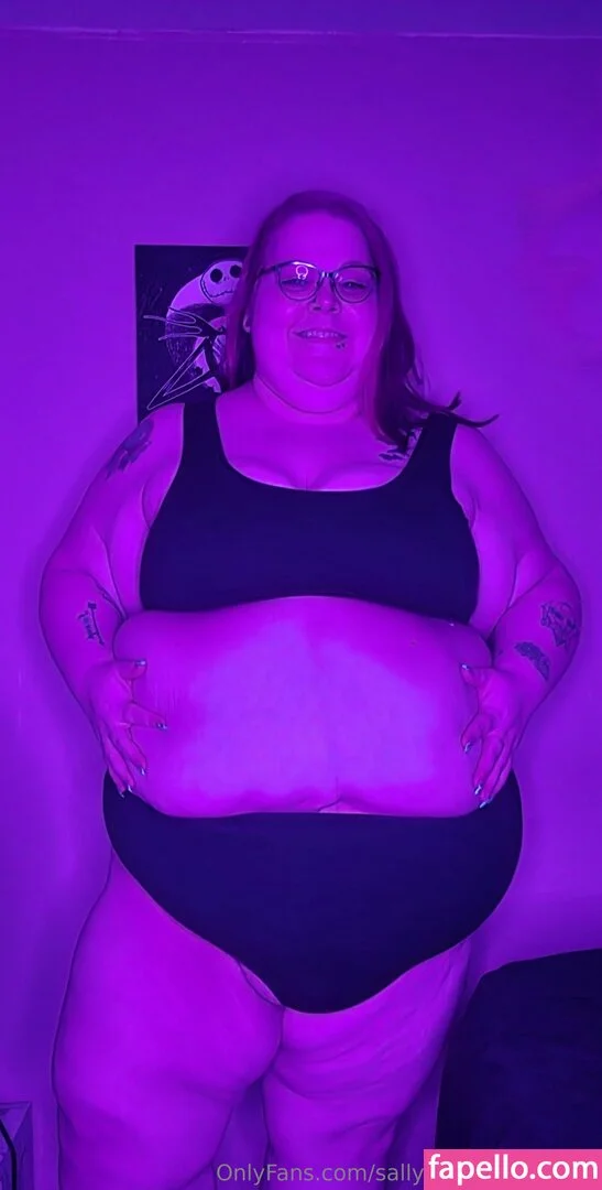 sallyskellington1328 Onlyfans Photo Gallery 