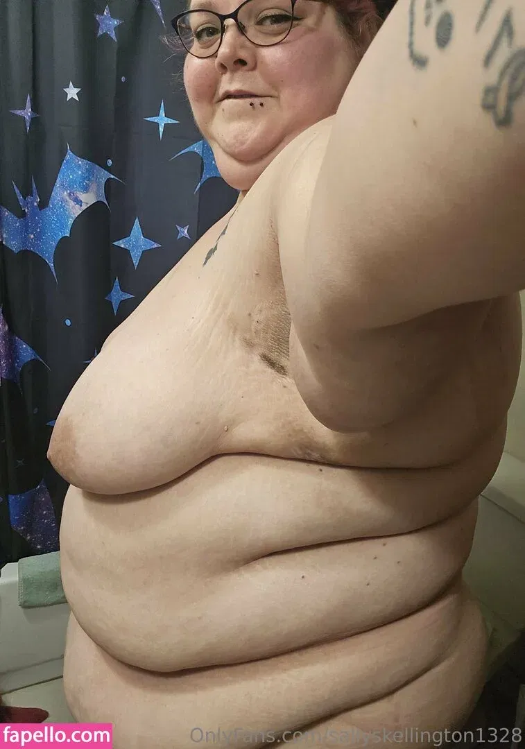 sallyskellington1328 Onlyfans Photo Gallery 