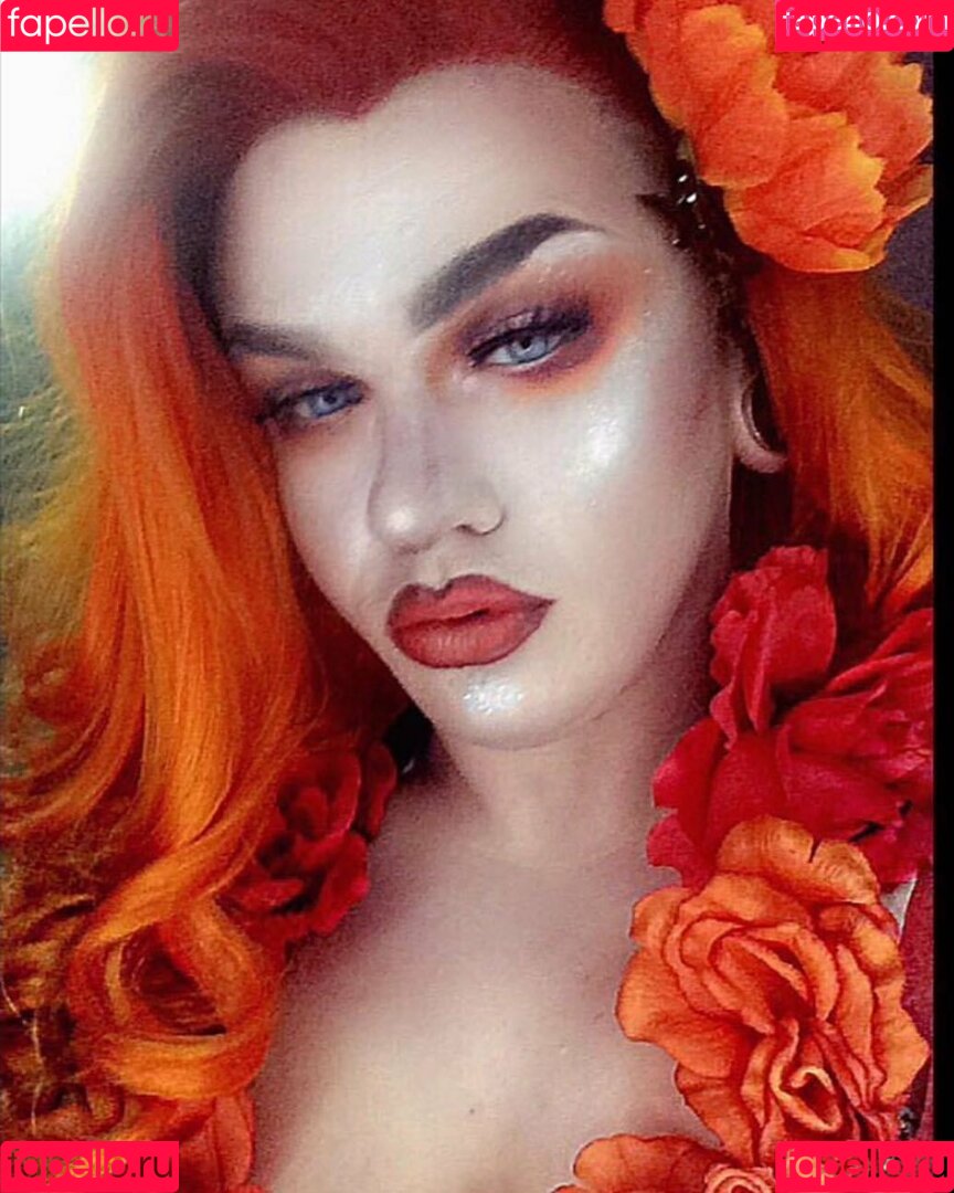 Alice Blaque Onlyfans Photo Gallery 