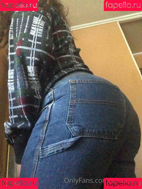 Alice Blaque Onlyfans Photo Gallery 