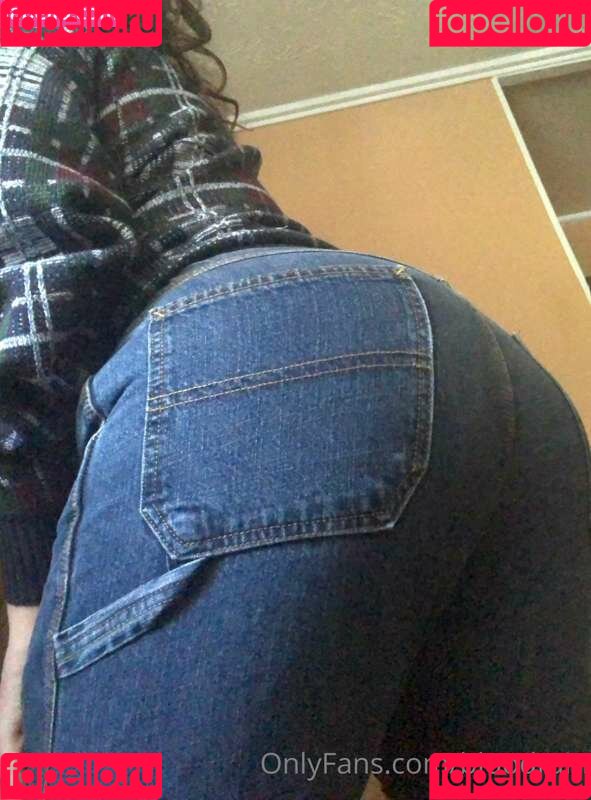 Alice Blaque Onlyfans Photo Gallery 