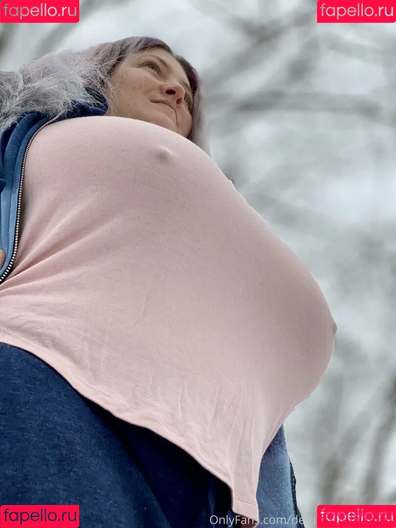 demoraavaricefree Onlyfans Photo Gallery 