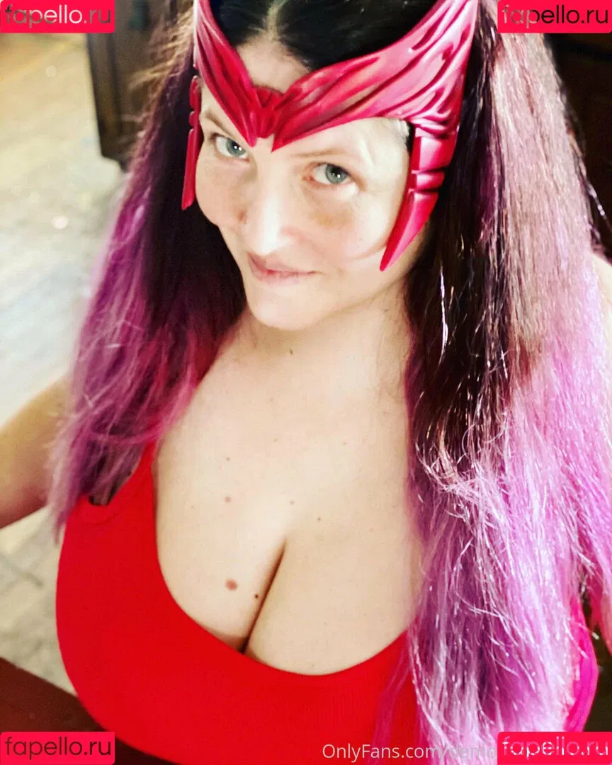 demoraavaricefree Onlyfans Photo Gallery 