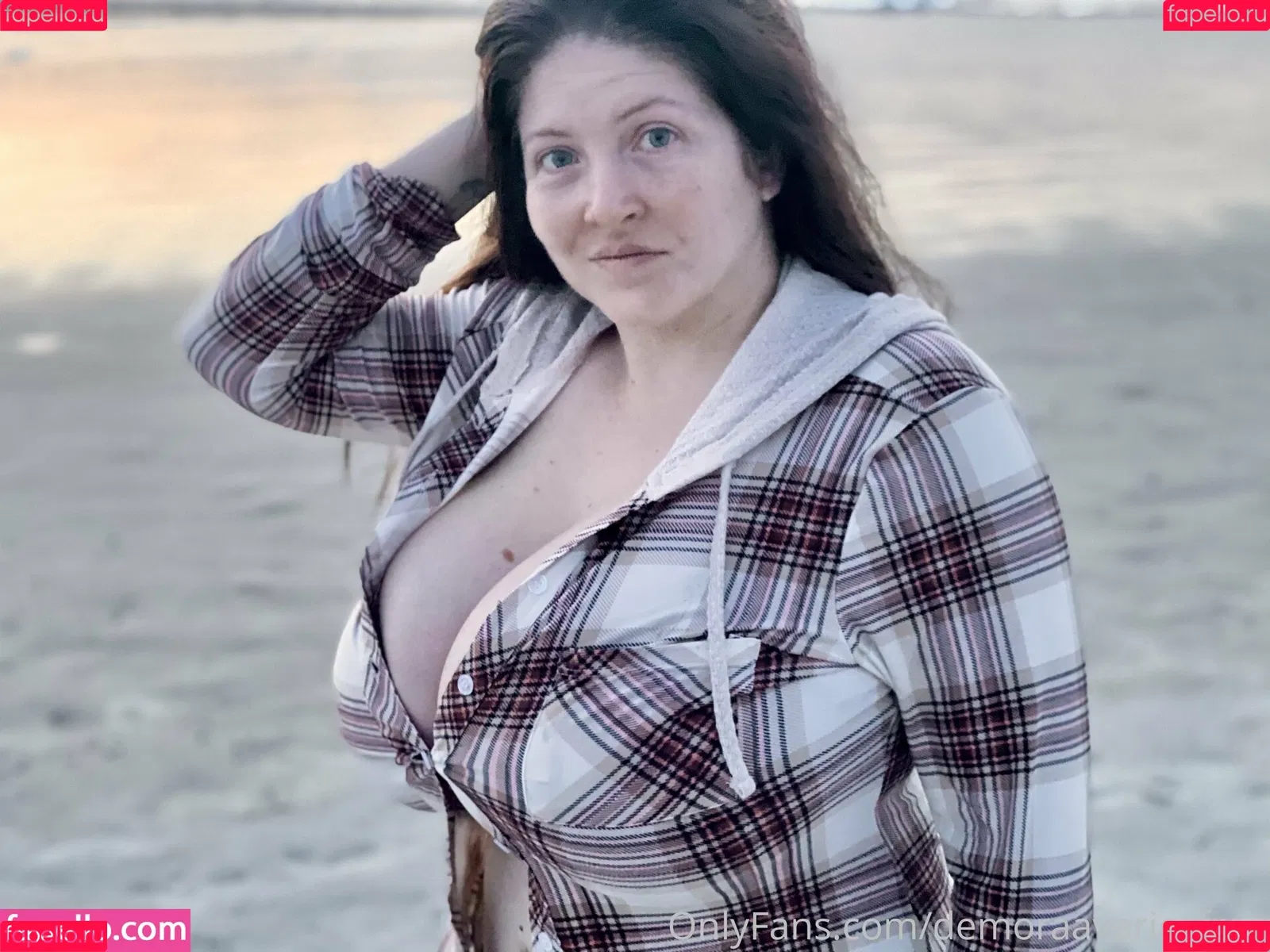 demoraavaricefree Onlyfans Photo Gallery 