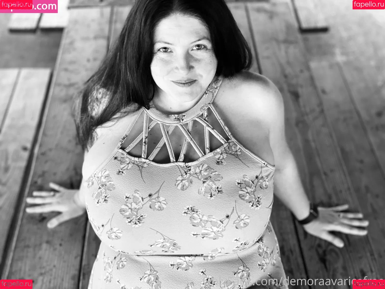 demoraavaricefree Onlyfans Photo Gallery 