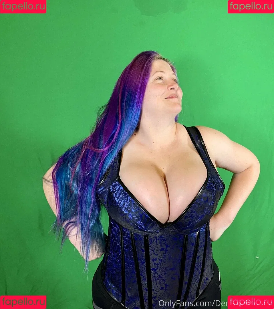 demoraavaricefree Onlyfans Photo Gallery 