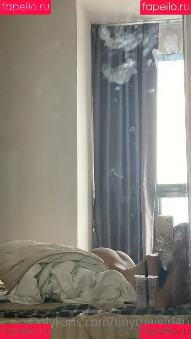 tinythaigirl4u Onlyfans Photo Gallery 