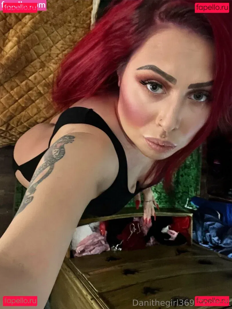 tinythaigirl4u Onlyfans Photo Gallery 