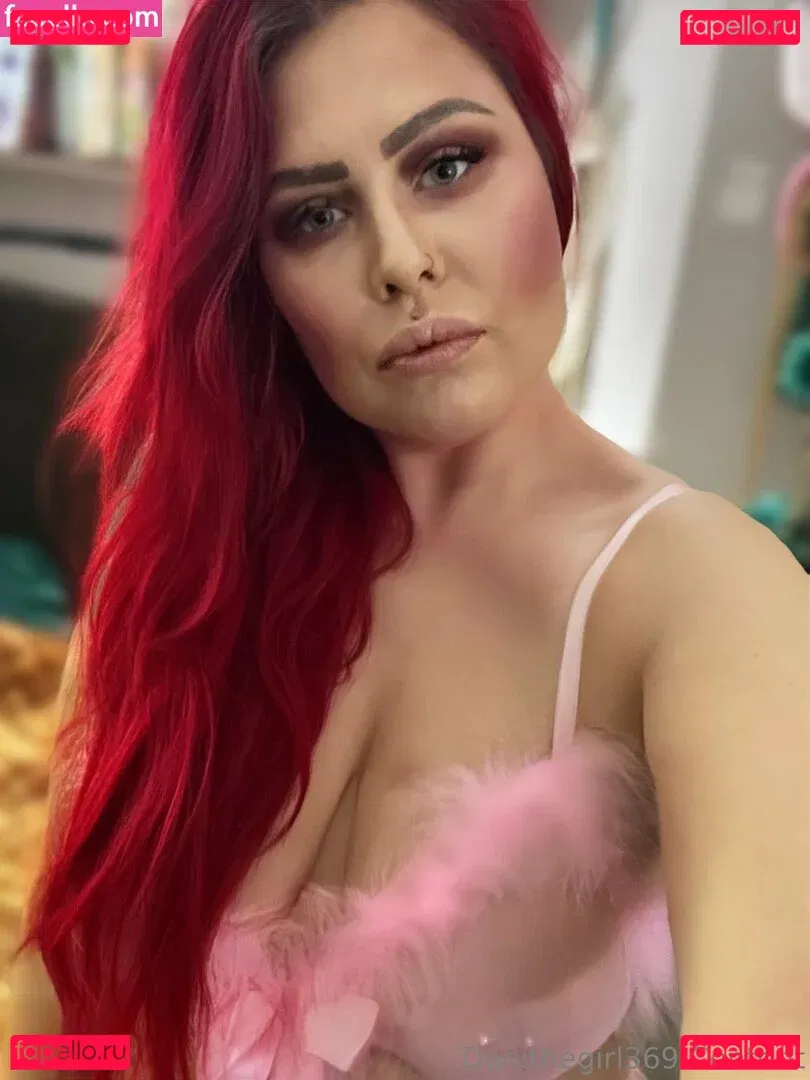 tinythaigirl4u Onlyfans Photo Gallery 