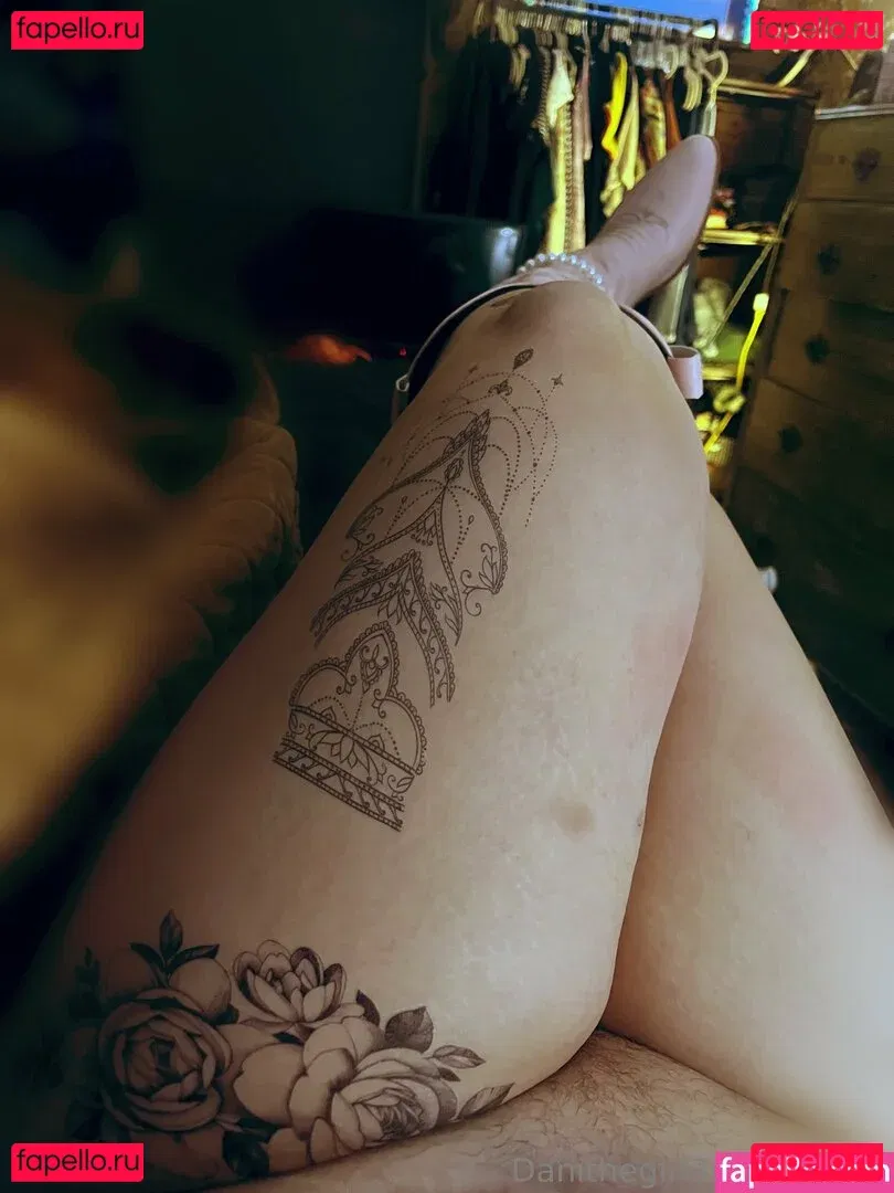 tinythaigirl4u Onlyfans Photo Gallery 